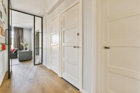 Entree make-over voor de komende herfst: een snelle makkelijke start maak je hier!