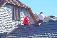 Isoleren levert dit jaar dubbele ISDE-subsidie op