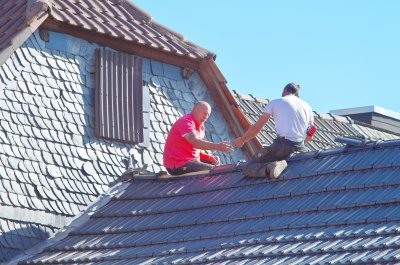 Isoleren levert dit jaar dubbele ISDE-subsidie op